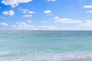 5621 Gulf of Mexico Dr, Longboat Key, FL 34228 - Photo 47