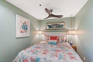 5621 Gulf of Mexico Dr, Longboat Key, FL 34228 - Photo 19