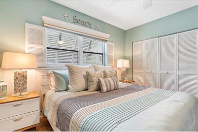 5621 Gulf Of Mexico Drive #103, Longboat Key, FL 34228 - Photo 17