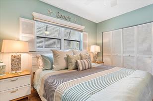 5621 Gulf of Mexico Dr, Longboat Key, FL 34228 - Photo 17
