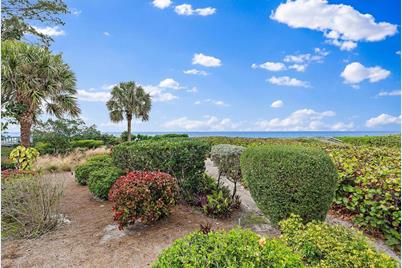 5621 Gulf Of Mexico Drive #103, Longboat Key, FL 34228 - Photo 33