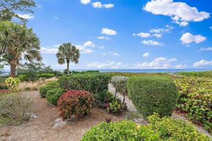 5621 Gulf of Mexico Dr, Longboat Key, FL 34228 - Photo 33