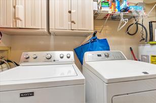 5621 Gulf of Mexico Dr, Longboat Key, FL 34228 - Photo 41