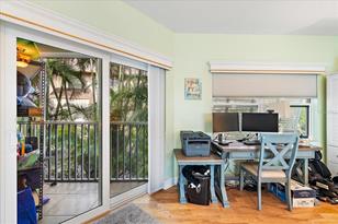 5621 Gulf of Mexico Dr, Longboat Key, FL 34228 - Photo 25