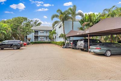 5621 Gulf Of Mexico Drive #103, Longboat Key, FL 34228 - Photo 43