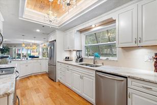 5621 Gulf of Mexico Dr, Longboat Key, FL 34228 - Photo 7