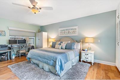 5621 Gulf Of Mexico Drive #103, Longboat Key, FL 34228 - Photo 23