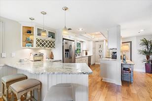 5621 Gulf of Mexico Dr, Longboat Key, FL 34228 - Photo 9