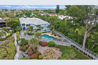 5621 Gulf Of Mexico Drive #103, Longboat Key, FL 34228 - Photo 29