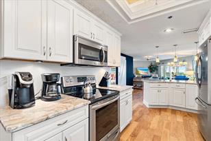 5621 Gulf of Mexico Dr, Longboat Key, FL 34228 - Photo 11