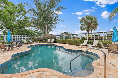 5621 Gulf Of Mexico Drive #103, Longboat Key, FL 34228 - Photo 35