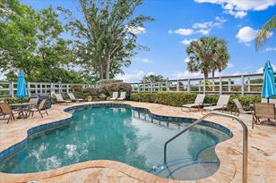 5621 Gulf of Mexico Dr, Longboat Key, FL 34228 - Photo 35