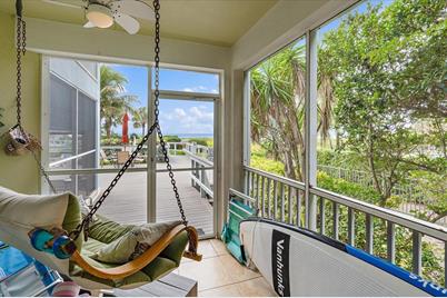 5621 Gulf Of Mexico Drive #103, Longboat Key, FL 34228 - Photo 39