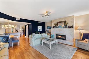 5621 Gulf of Mexico Dr, Longboat Key, FL 34228 - Photo 13