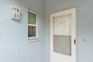 5621 Gulf of Mexico Dr, Longboat Key, FL 34228 - Photo 45