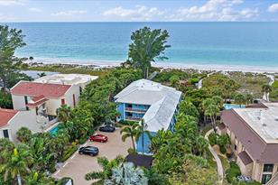 5621 Gulf of Mexico Dr, Longboat Key, FL 34228 - Photo 27