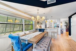 5621 Gulf of Mexico Dr, Longboat Key, FL 34228 - Photo 5