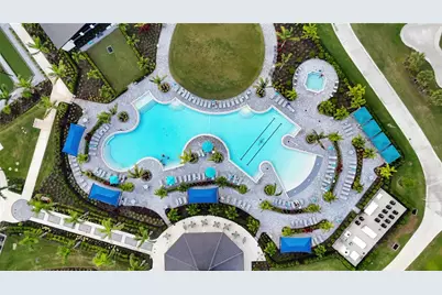 12140 Wellen Golf Street #101, Venice, FL 34293 - Photo 51