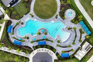 12140 Wellen Golf St, Venice, FL 34293 - Photo 51