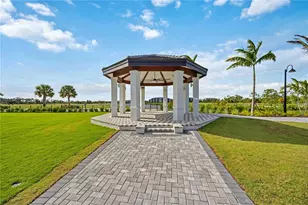 12140 Wellen Golf St, Venice, FL 34293 - Photo 37