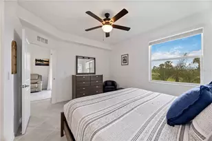 12140 Wellen Golf St, Venice, FL 34293 - Photo 15