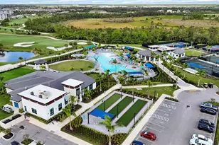 12140 Wellen Golf St, Venice, FL 34293 - Photo 49