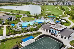 12140 Wellen Golf St, Venice, FL 34293 - Photo 47