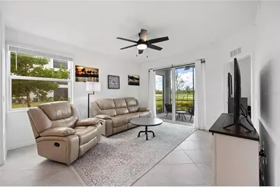 12140 Wellen Golf Street #101, Venice, FL 34293 - Photo 9