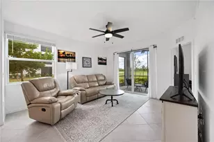 12140 Wellen Golf St, Venice, FL 34293 - Photo 9