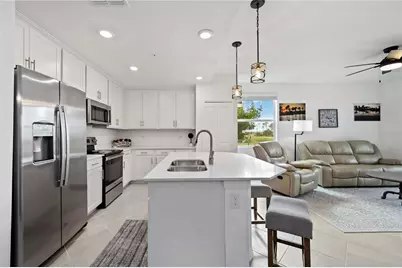 12140 Wellen Golf Street #101, Venice, FL 34293 - Photo 5