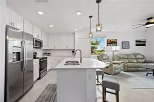 12140 Wellen Golf St, Venice, FL 34293 - Photo 5