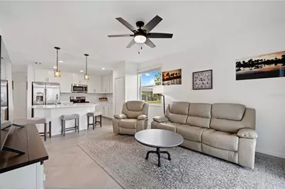 12140 Wellen Golf Street #101, Venice, FL 34293 - Photo 11