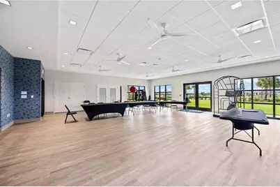 12140 Wellen Golf Street #101, Venice, FL 34293 - Photo 29