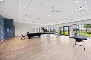 12140 Wellen Golf St, Venice, FL 34293 - Photo 29