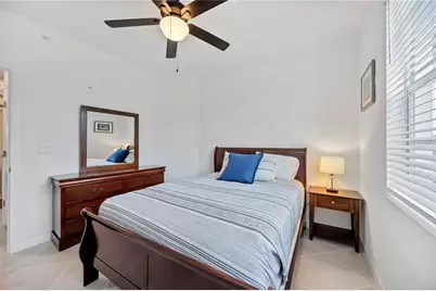 12140 Wellen Golf Street #101, Venice, FL 34293 - Photo 23