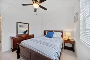 12140 Wellen Golf St, Venice, FL 34293 - Photo 23