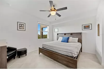 12140 Wellen Golf Street #101, Venice, FL 34293 - Photo 13