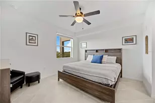 12140 Wellen Golf St, Venice, FL 34293 - Photo 13