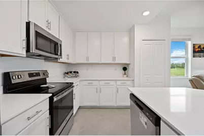 12140 Wellen Golf Street #101, Venice, FL 34293 - Photo 7