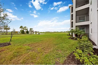 12140 Wellen Golf Street #101, Venice, FL 34293 - Photo 31