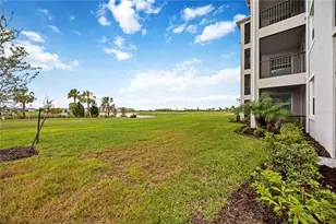 12140 Wellen Golf St, Venice, FL 34293 - Photo 31