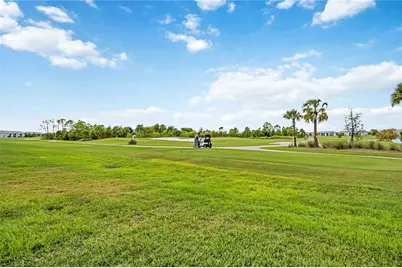 12140 Wellen Golf Street #101, Venice, FL 34293 - Photo 35