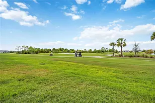 12140 Wellen Golf St, Venice, FL 34293 - Photo 35