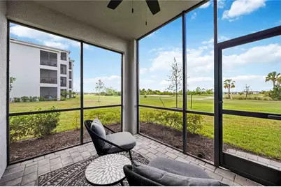 12140 Wellen Golf Street #101, Venice, FL 34293 - Photo 33