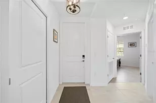 12140 Wellen Golf St, Venice, FL 34293 - Photo 3