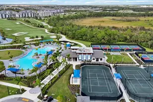 12140 Wellen Golf St, Venice, FL 34293 - Photo 45