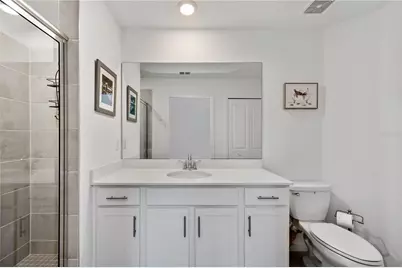 12140 Wellen Golf Street #101, Venice, FL 34293 - Photo 17