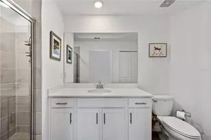 12140 Wellen Golf St, Venice, FL 34293 - Photo 17