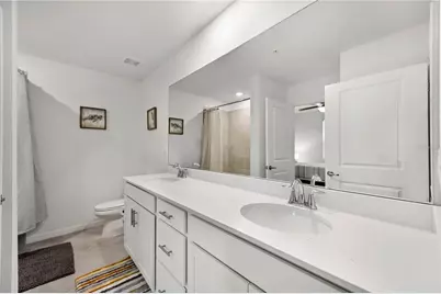 12140 Wellen Golf Street #101, Venice, FL 34293 - Photo 19