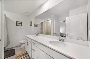 12140 Wellen Golf St, Venice, FL 34293 - Photo 19